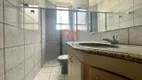 Foto 13 de Cobertura com 3 Quartos à venda, 150m² em Ouro Preto, Belo Horizonte