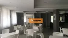 Foto 35 de Apartamento com 3 Quartos à venda, 117m² em Centro, Suzano