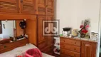 Foto 15 de Apartamento com 2 Quartos à venda, 88m² em Pechincha, Rio de Janeiro