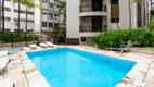 Foto 49 de Apartamento com 3 Quartos à venda, 160m² em Higienópolis, São Paulo