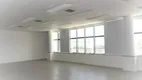 Foto 6 de Sala Comercial para alugar, 130m² em Santo Amaro, São Paulo