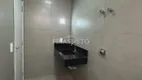 Foto 35 de Casa de Condomínio com 3 Quartos à venda, 162m² em Jardim São Luiz, Piracicaba