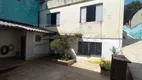 Foto 18 de Casa com 3 Quartos à venda, 280m² em Vila Ester, São Paulo