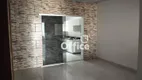 Foto 8 de Casa com 3 Quartos à venda, 130m² em Residencial Terezinha Braga, Anápolis