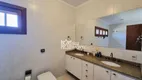Foto 21 de Casa de Condomínio com 4 Quartos à venda, 500m² em Fazenda Vila Real de Itu, Itu