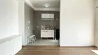 Foto 5 de Apartamento com 1 Quarto para alugar, 46m² em Bela Vista, São Paulo