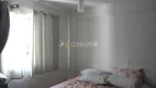 Foto 7 de Apartamento com 1 Quarto à venda, 44m² em Botafogo, Campinas