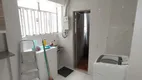 Foto 28 de Apartamento com 2 Quartos para alugar, 85m² em Copacabana, Rio de Janeiro