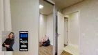 Foto 9 de Apartamento com 2 Quartos à venda, 68m² em Chácara Klabin, São Paulo