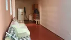 Foto 9 de Sobrado com 3 Quartos para venda ou aluguel, 230m² em Vila Madalena, São Paulo