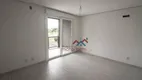 Foto 67 de Casa com 3 Quartos à venda, 162m² em São José, Canoas