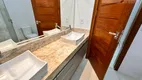 Foto 31 de Casa de Condomínio com 3 Quartos para alugar, 200m² em Mirante do Vale, Marabá