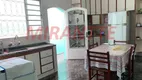 Foto 13 de Casa com 2 Quartos à venda, 180m² em Vila Nivi, São Paulo