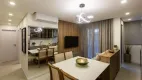 Foto 6 de Apartamento com 2 Quartos à venda, 62m² em Anita Garibaldi, Joinville