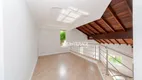Foto 23 de Casa de Condomínio com 5 Quartos à venda, 400m² em Santa Felicidade, Curitiba