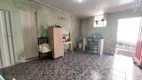 Foto 12 de Casa com 7 Quartos à venda, 313m² em Flávio Marques Lisboa, Belo Horizonte