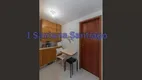 Foto 14 de Casa de Condomínio com 3 Quartos à venda, 108m² em Vila Gumercindo, São Paulo