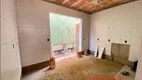 Foto 5 de Casa com 3 Quartos à venda, 40m² em Santa Amélia, Belo Horizonte