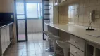 Foto 21 de Apartamento com 3 Quartos para venda ou aluguel, 96m² em Vila Indiana, São Paulo