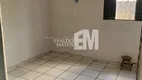 Foto 4 de Casa com 2 Quartos à venda, 54m² em Parque Sul, Teresina