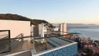 Foto 19 de Apartamento com 2 Quartos à venda, 93m² em Cabeçudas, Itajaí