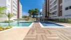 Foto 23 de Apartamento com 2 Quartos à venda, 60m² em Santa Terezinha, Paulínia