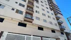 Foto 12 de Apartamento com 2 Quartos à venda, 75m² em Vila Tupi, Praia Grande