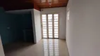 Foto 33 de Sobrado com 3 Quartos à venda, 200m² em Paraiso, Santo André