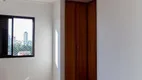Foto 8 de Apartamento com 3 Quartos à venda, 93m² em Bangu, Santo André