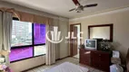 Foto 10 de Apartamento com 4 Quartos à venda, 198m² em Treze de Julho, Aracaju