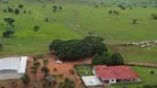 Foto 2 de Fazenda/Sítio com 3 Quartos à venda, 14000000m² em Pedras Negras, São Francisco do Guaporé