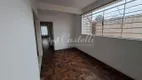 Foto 12 de Imóvel Comercial com 4 Quartos para alugar, 228m² em Centro, Ponta Grossa