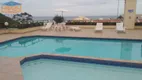 Foto 51 de Apartamento com 4 Quartos à venda, 90m² em Praia Brava, Florianópolis