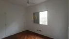 Foto 26 de Casa para venda ou aluguel, 168m² em Vila Mariana, São Paulo