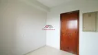Foto 24 de Apartamento com 3 Quartos à venda, 190m² em Chácara Klabin, São Paulo