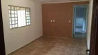 Foto 3 de Casa com 1 Quarto à venda, 153m² em Residencial Joao Zamian, Guaiçara
