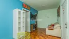 Foto 3 de Apartamento com 2 Quartos à venda, 59m² em Azenha, Porto Alegre