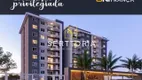 Foto 8 de Apartamento com 2 Quartos à venda, 60m² em Jardim Santa Madalena, Sumaré
