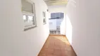 Foto 26 de Casa com 6 Quartos para venda ou aluguel, 311m² em Alto, Piracicaba