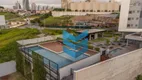 Foto 48 de Apartamento com 2 Quartos à venda, 89m² em Parque Campolim, Sorocaba