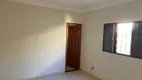 Foto 9 de Casa com 2 Quartos à venda, 120m² em Solo Sagrado I, São José do Rio Preto