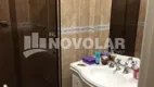 Foto 12 de Sobrado com 3 Quartos à venda, 103m² em Vila Medeiros, São Paulo