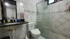 Foto 10 de Casa com 3 Quartos à venda, 115m² em Nova Parnamirim, Parnamirim