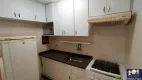 Foto 7 de Flat com 2 Quartos à venda, 65m² em Itaim Bibi, São Paulo