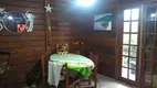 Foto 26 de Fazenda/Sítio com 4 Quartos à venda, 300m² em Jardim Silvestre, Itaquaquecetuba