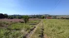 Foto 10 de Fazenda/Sítio com 2 Quartos à venda, 60000m² em Terras de Santa Rosa, Salto