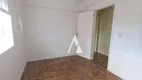 Foto 10 de Apartamento com 2 Quartos à venda, 53m² em Santana, Porto Alegre