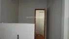 Foto 21 de Apartamento com 2 Quartos para alugar, 70m² em Bairu, Juiz de Fora