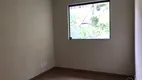 Foto 16 de Apartamento com 3 Quartos à venda, 110m² em Cascatinha, Nova Friburgo