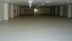 Foto 6 de Prédio Comercial com 4 Quartos à venda, 2440m² em Jardim Guanabara, Campinas